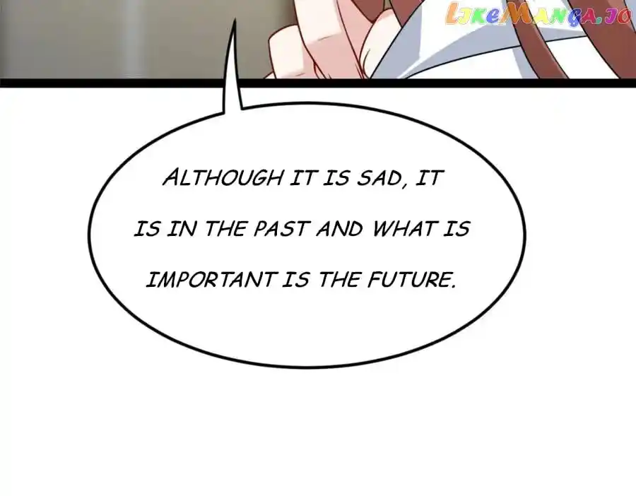 I Eat Soft Rice in Another World Ch.127