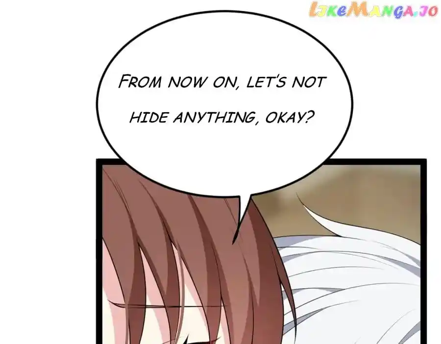 I Eat Soft Rice in Another World Ch.127