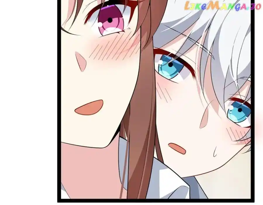 I Eat Soft Rice in Another World Ch.127