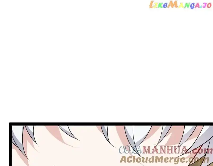 I Eat Soft Rice in Another World Ch.127