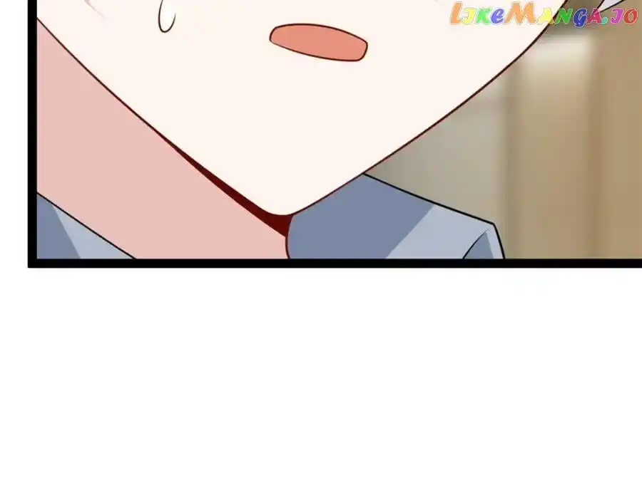 I Eat Soft Rice in Another World Ch.127