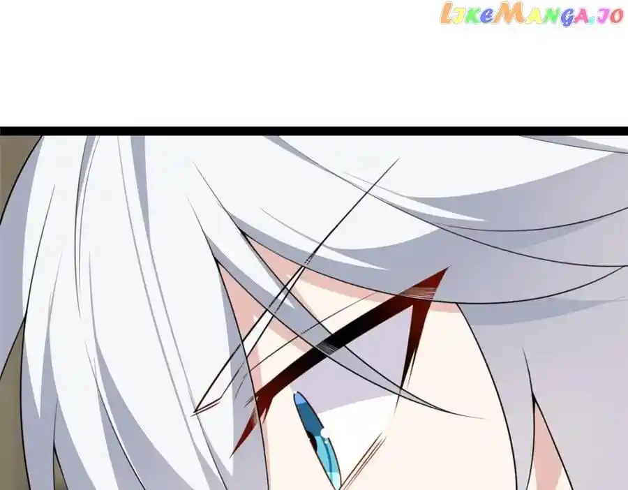 I Eat Soft Rice in Another World Ch.127