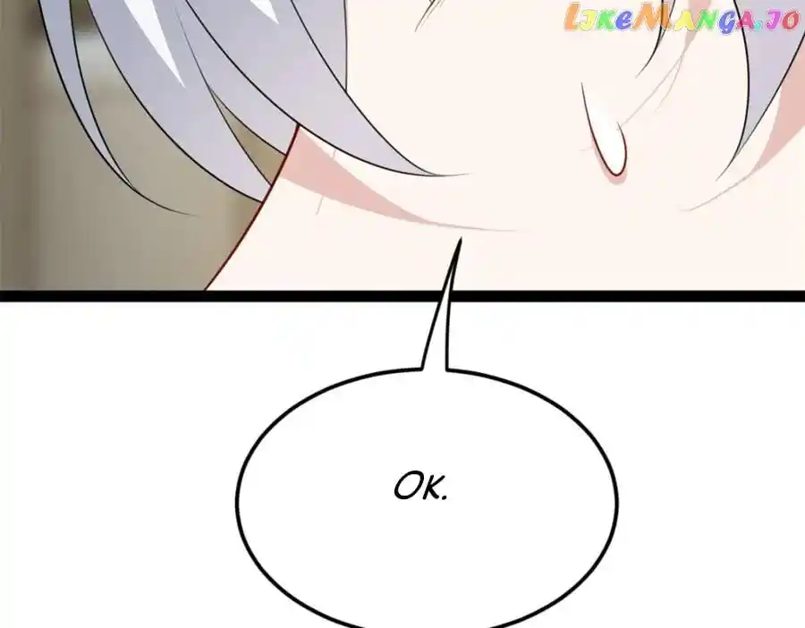 I Eat Soft Rice in Another World Ch.127