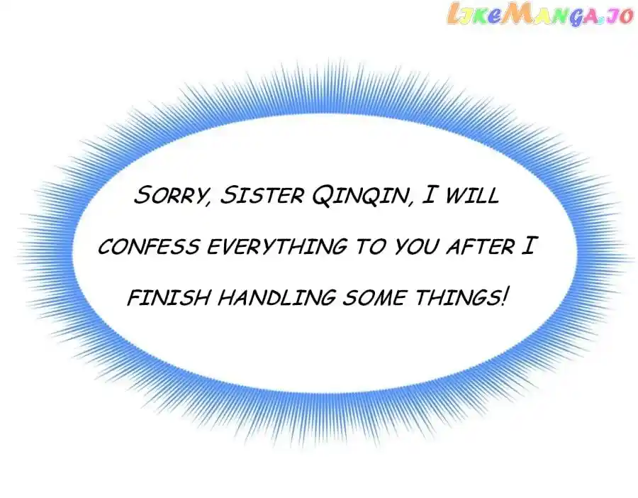 I Eat Soft Rice in Another World Ch.127