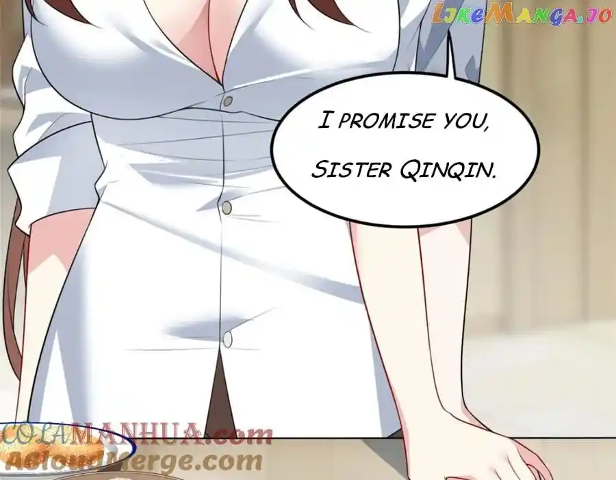 I Eat Soft Rice in Another World Ch.127