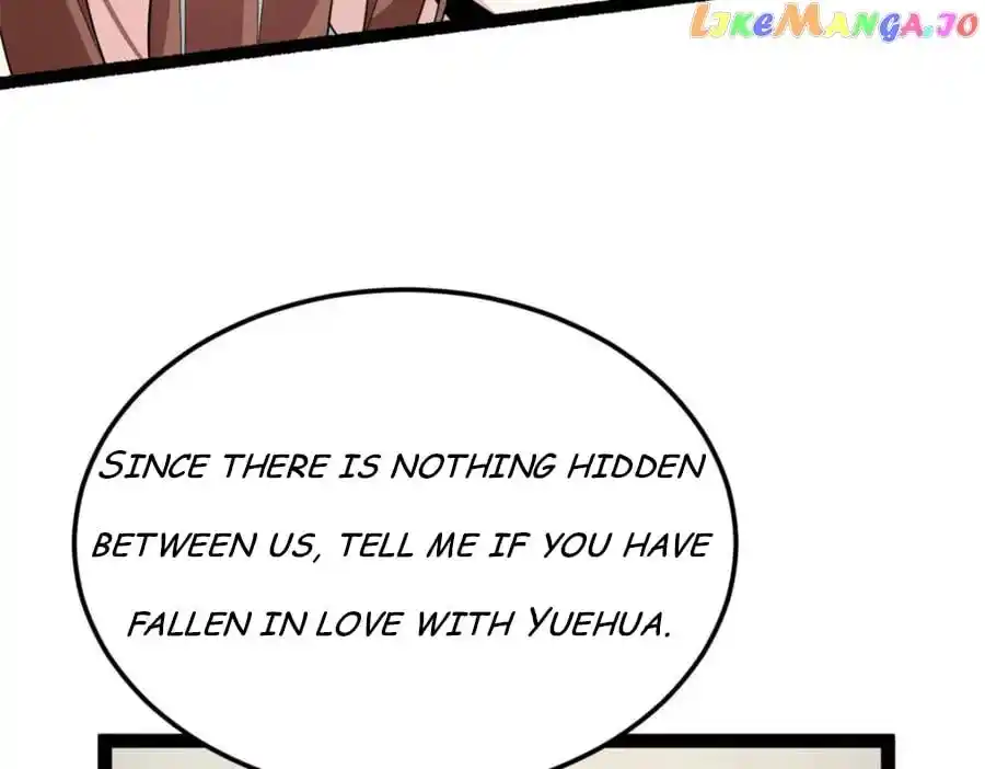 I Eat Soft Rice in Another World Ch.127