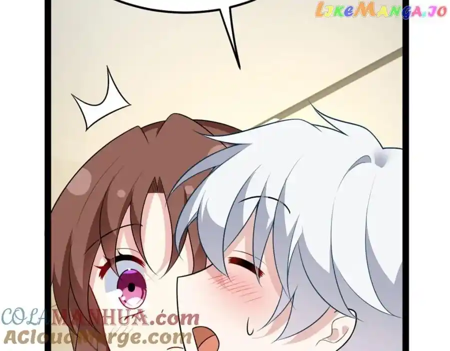 I Eat Soft Rice in Another World Ch.127