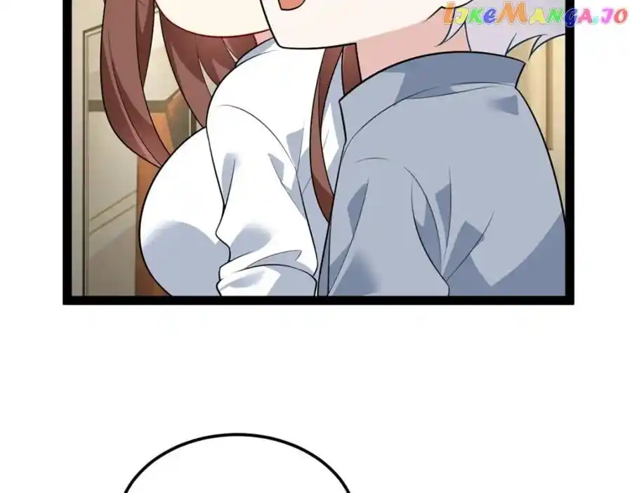 I Eat Soft Rice in Another World Ch.127