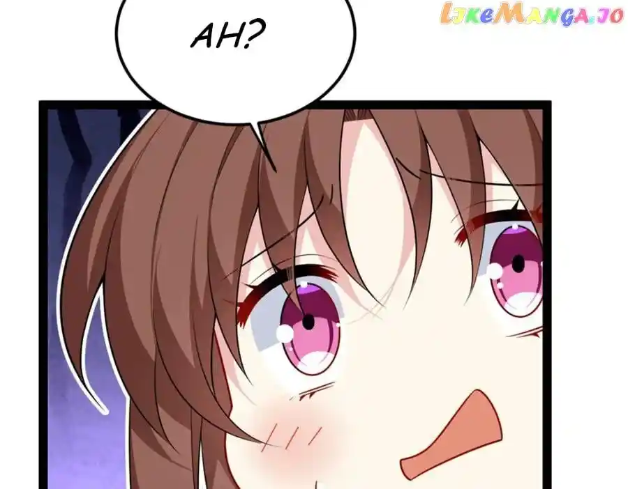 I Eat Soft Rice in Another World Ch.127