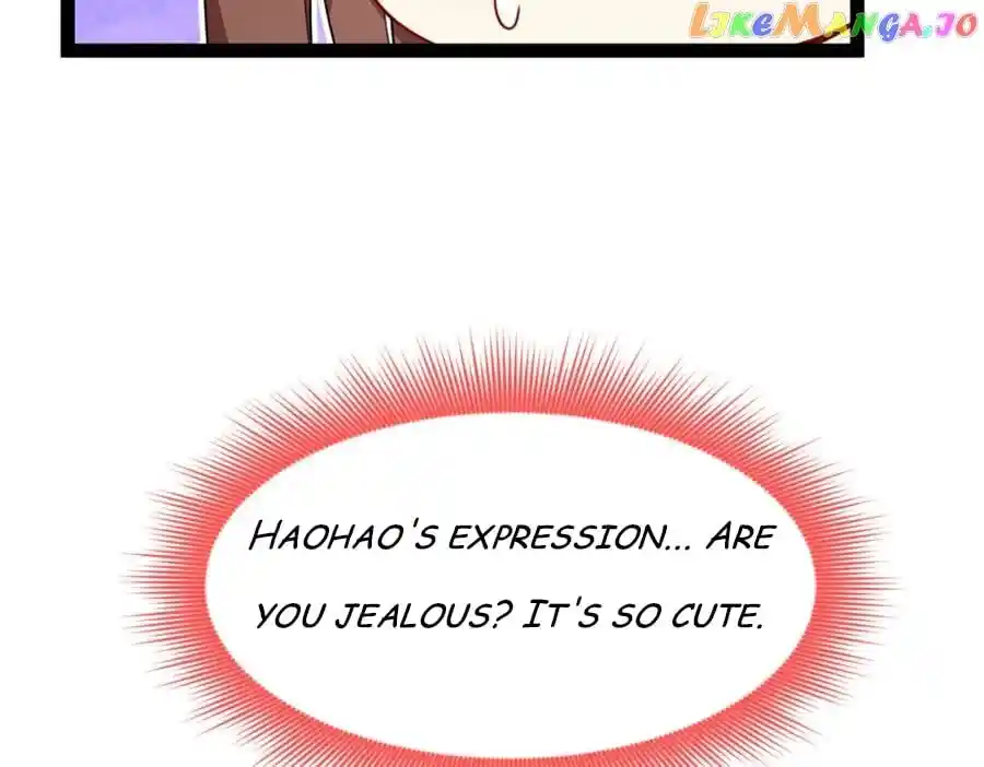 I Eat Soft Rice in Another World Ch.127