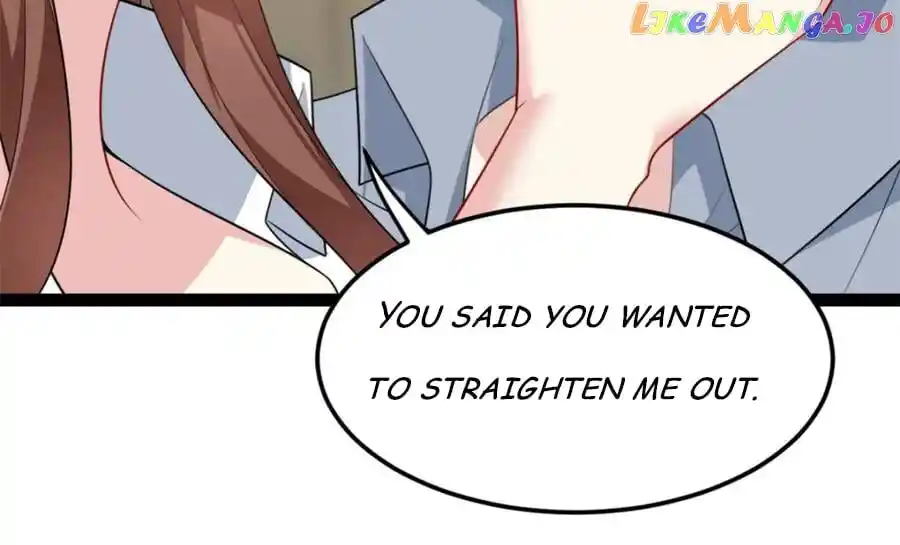 I Eat Soft Rice in Another World Ch.127