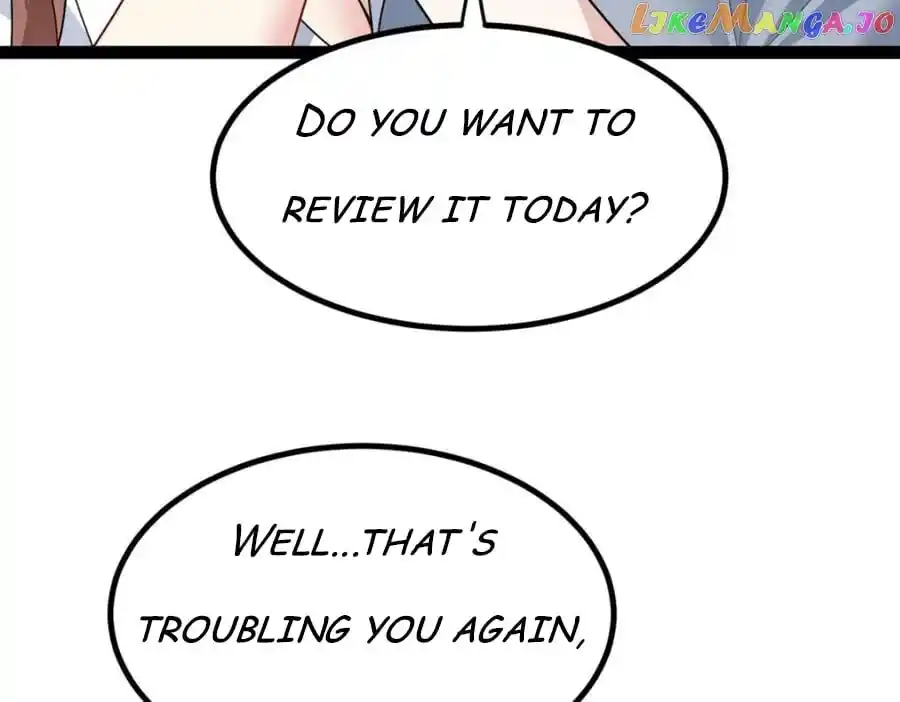 I Eat Soft Rice in Another World Ch.127