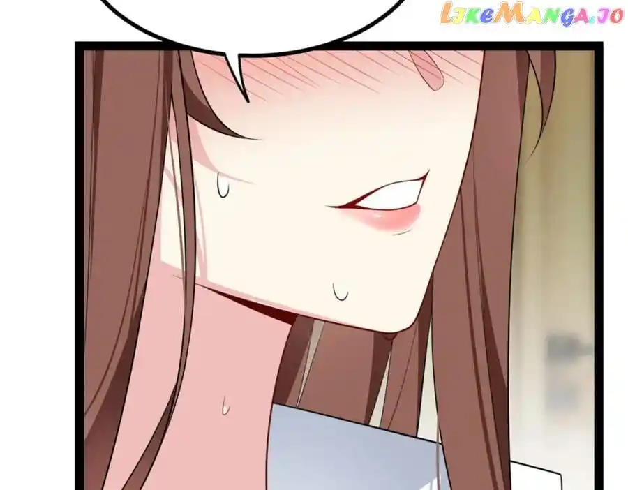 I Eat Soft Rice in Another World Ch.127