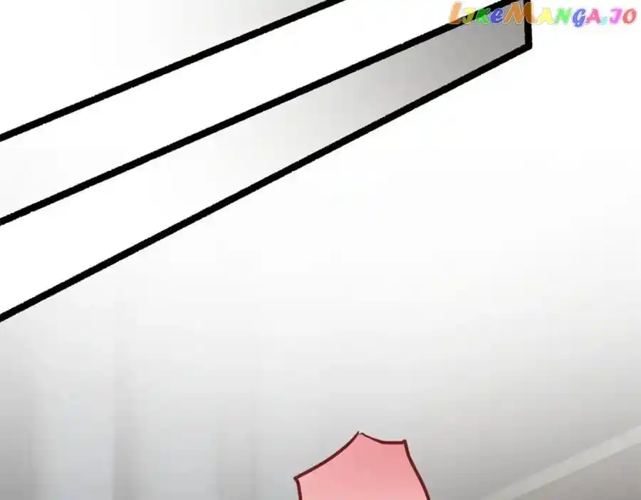 I Eat Soft Rice in Another World Ch.127