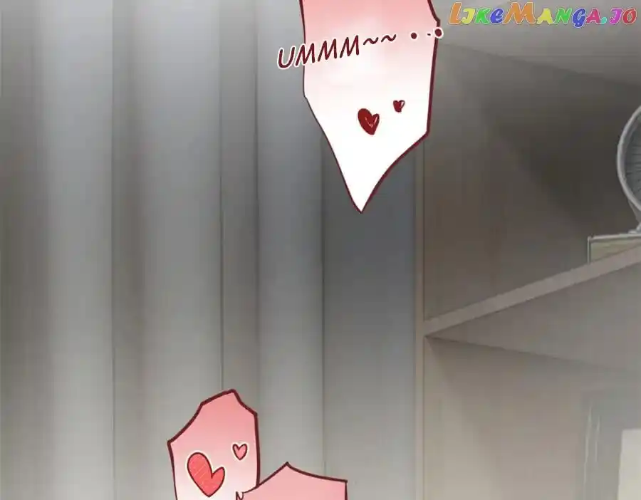 I Eat Soft Rice in Another World Ch.127