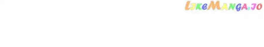 I Eat Soft Rice in Another World Ch.127