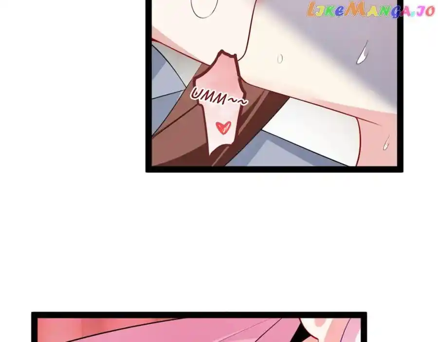 I Eat Soft Rice in Another World Ch.127