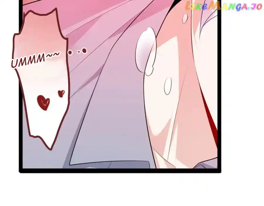 I Eat Soft Rice in Another World Ch.127