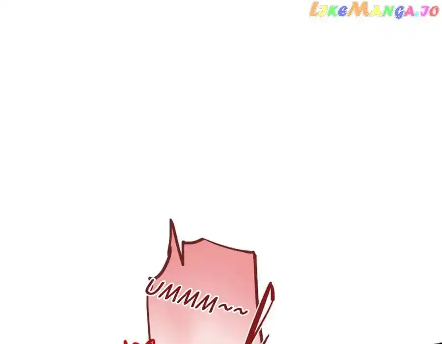 I Eat Soft Rice in Another World Ch.127