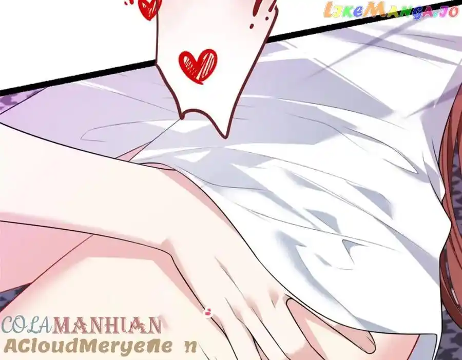 I Eat Soft Rice in Another World Ch.127