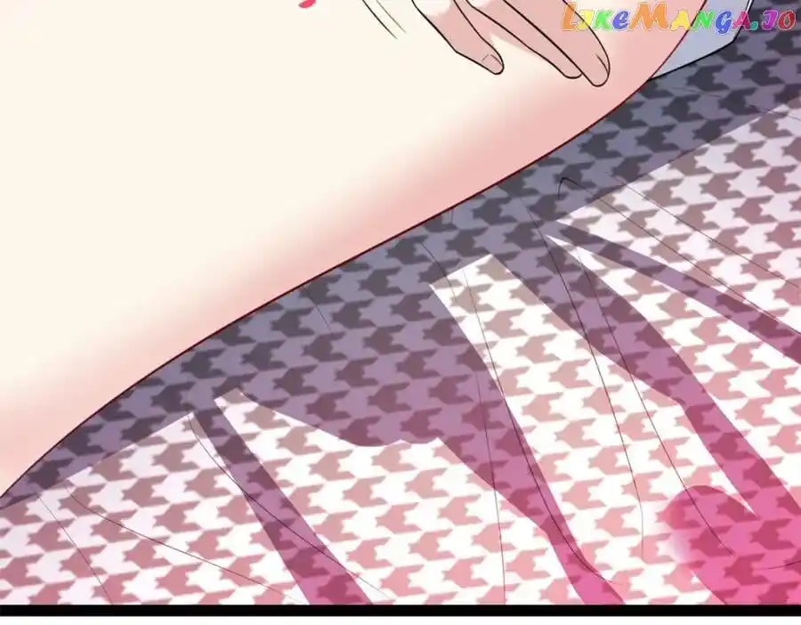 I Eat Soft Rice in Another World Ch.127