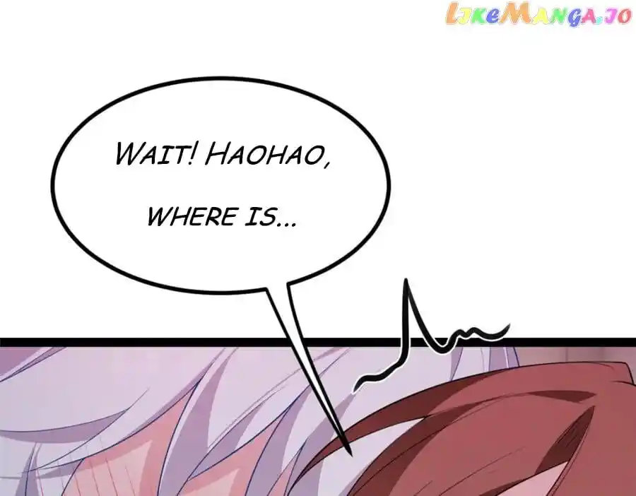 I Eat Soft Rice in Another World Ch.127