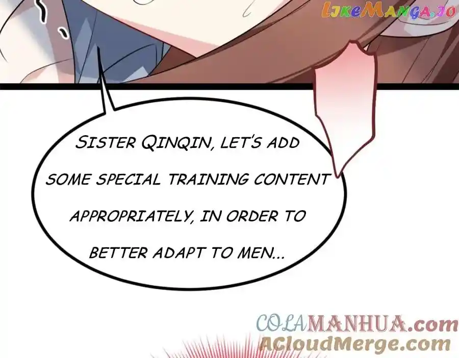 I Eat Soft Rice in Another World Ch.127