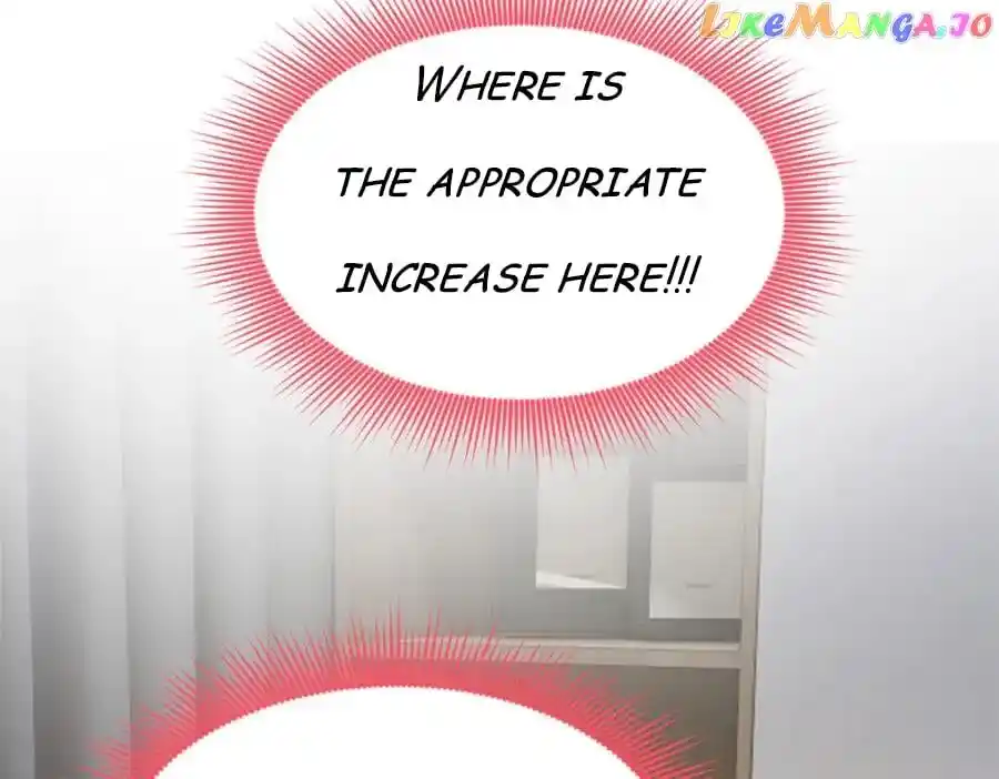 I Eat Soft Rice in Another World Ch.127