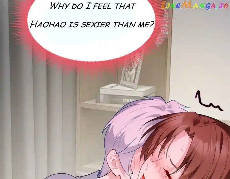 I Eat Soft Rice in Another World Ch.127