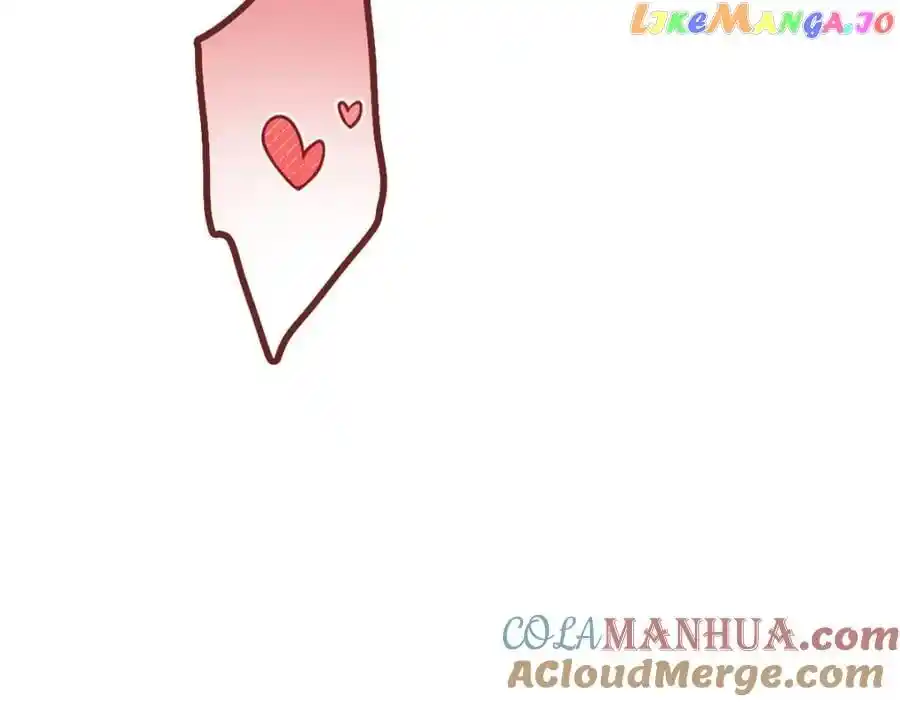 I Eat Soft Rice in Another World Ch.127