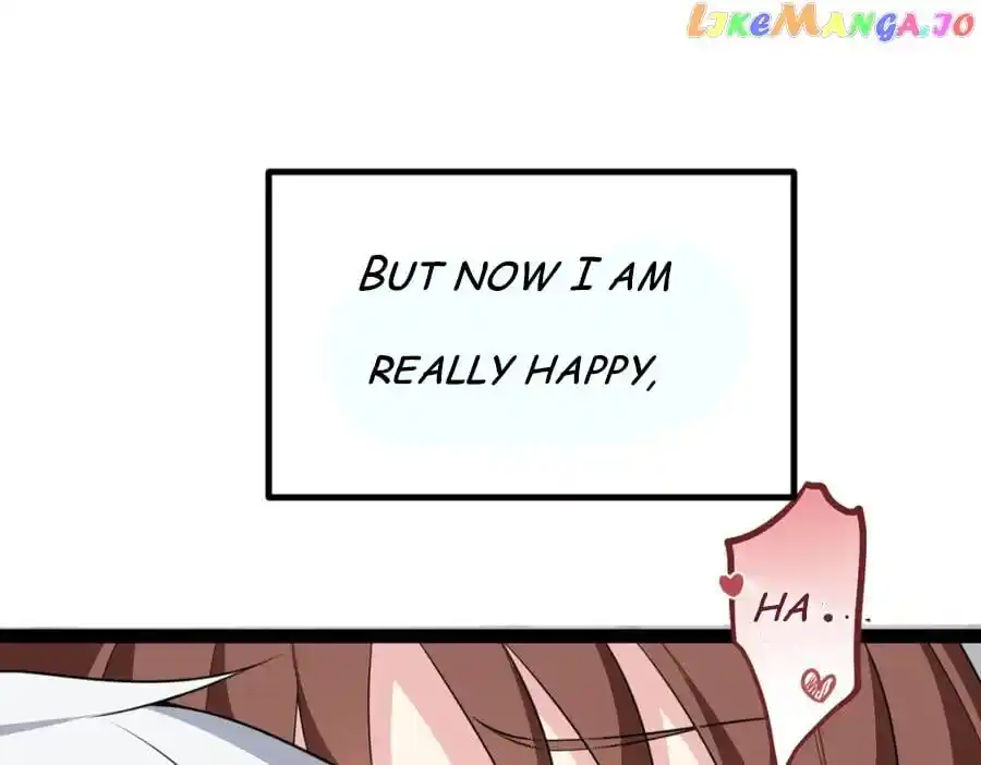 I Eat Soft Rice in Another World Ch.127