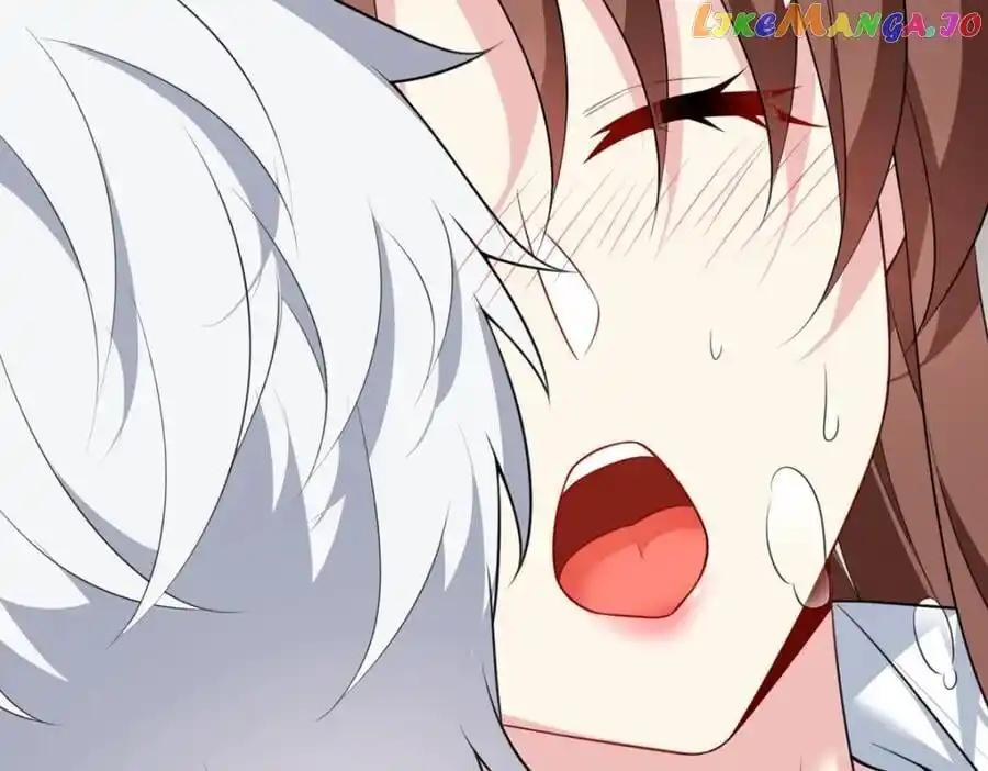 I Eat Soft Rice in Another World Ch.127