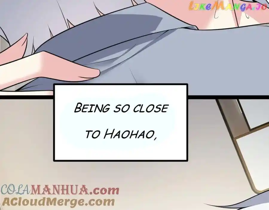 I Eat Soft Rice in Another World Ch.127