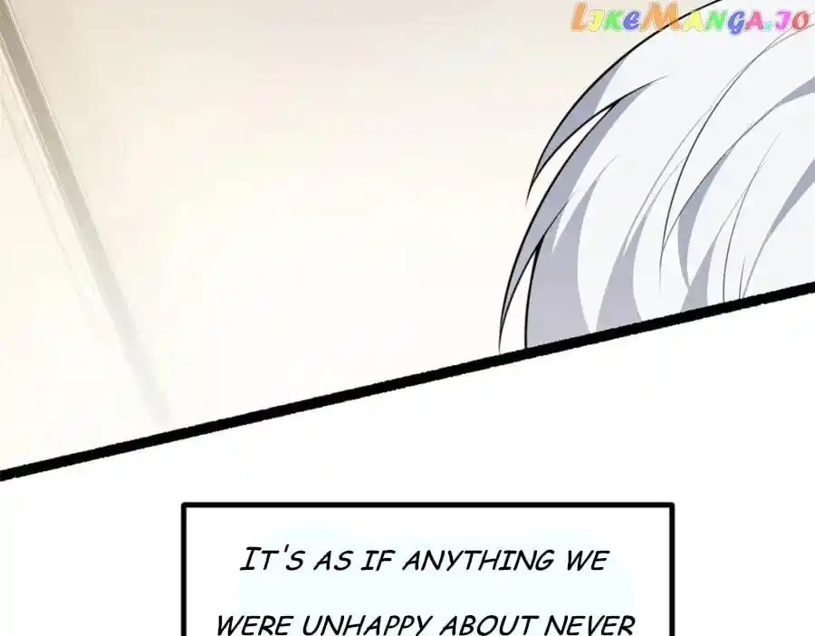 I Eat Soft Rice in Another World Ch.127