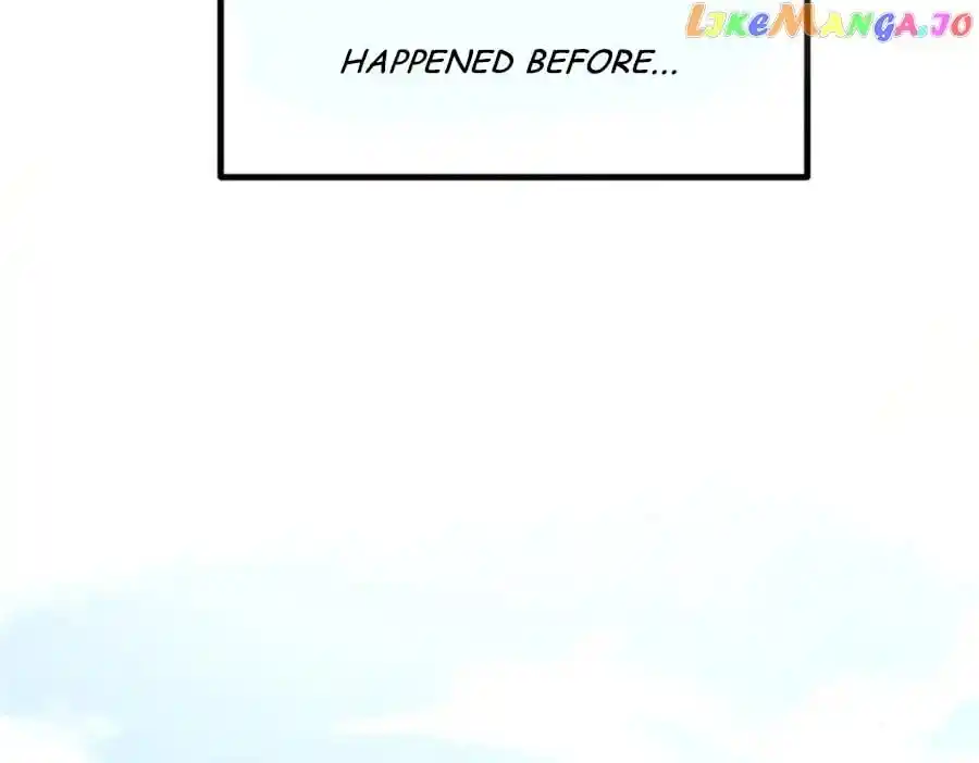 I Eat Soft Rice in Another World Ch.127