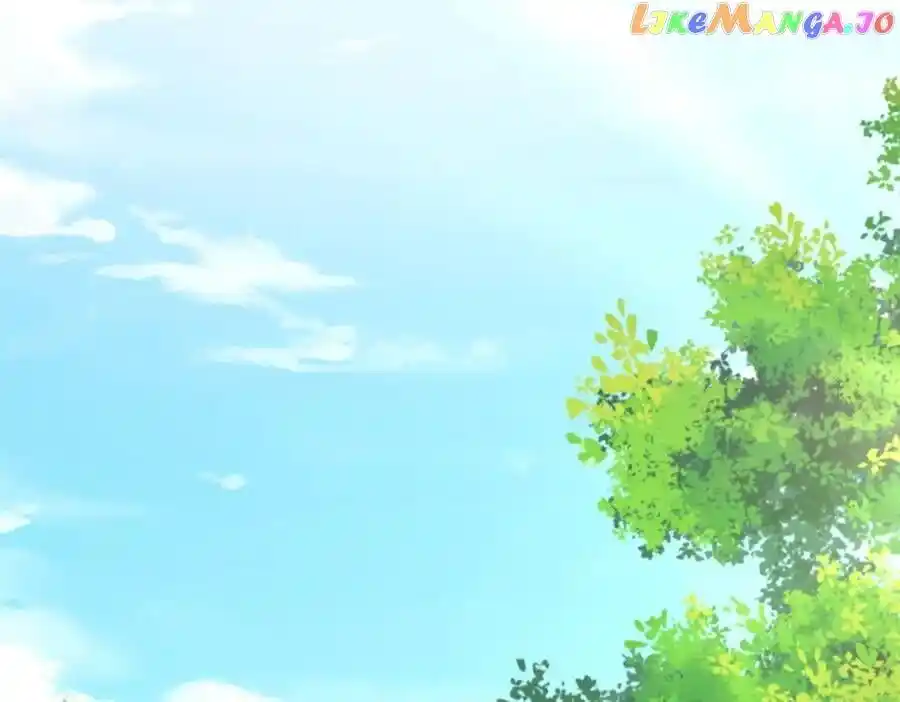 I Eat Soft Rice in Another World Ch.127