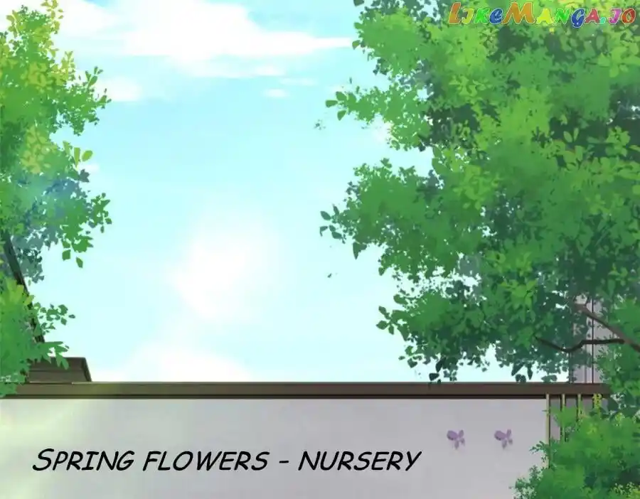 I Eat Soft Rice in Another World Ch.127