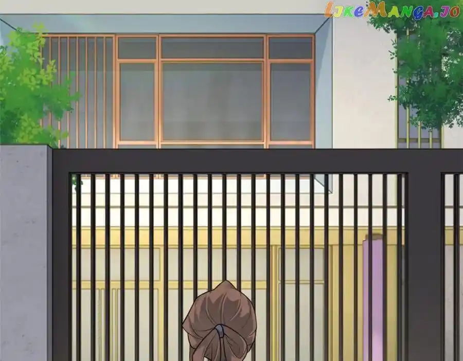 I Eat Soft Rice in Another World Ch.127