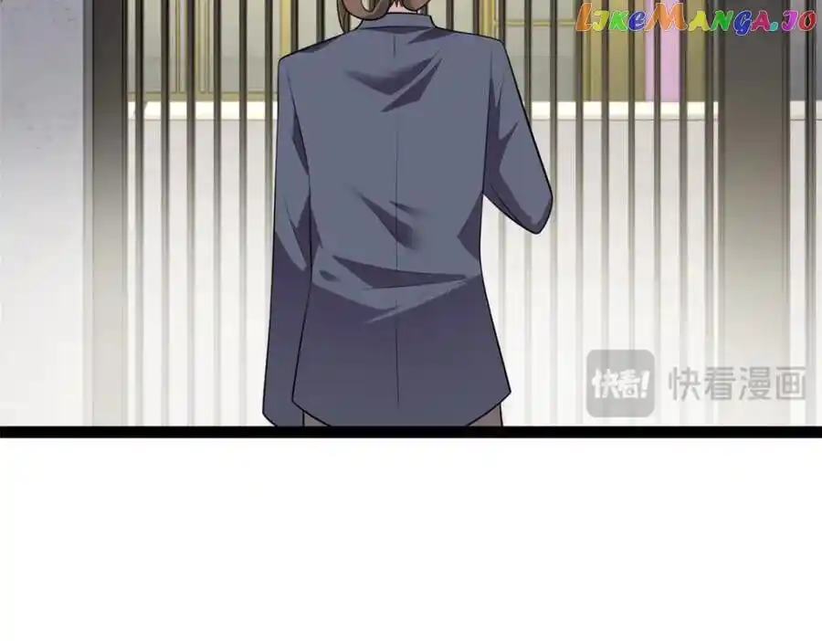 I Eat Soft Rice in Another World Ch.127