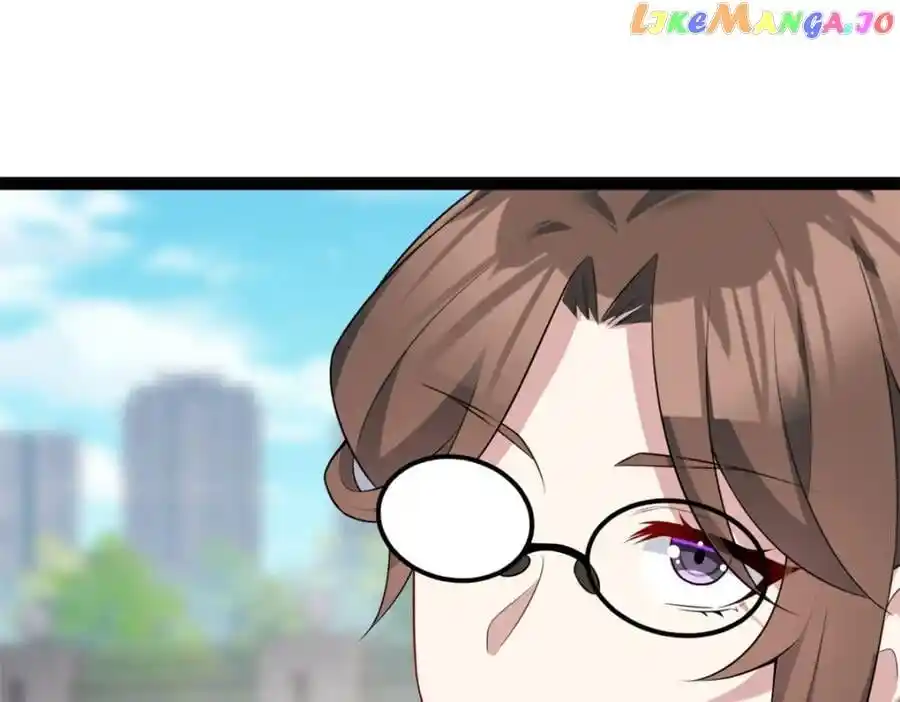 I Eat Soft Rice in Another World Ch.127