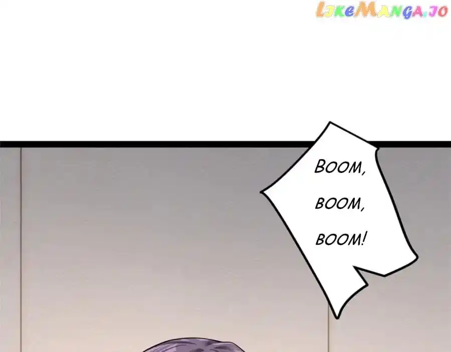 I Eat Soft Rice in Another World Ch.127