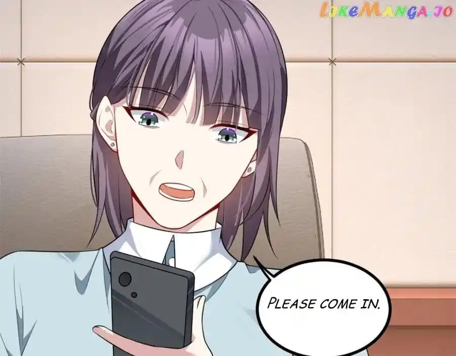 I Eat Soft Rice in Another World Ch.127