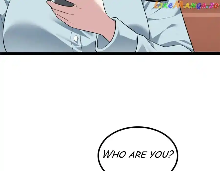 I Eat Soft Rice in Another World Ch.127