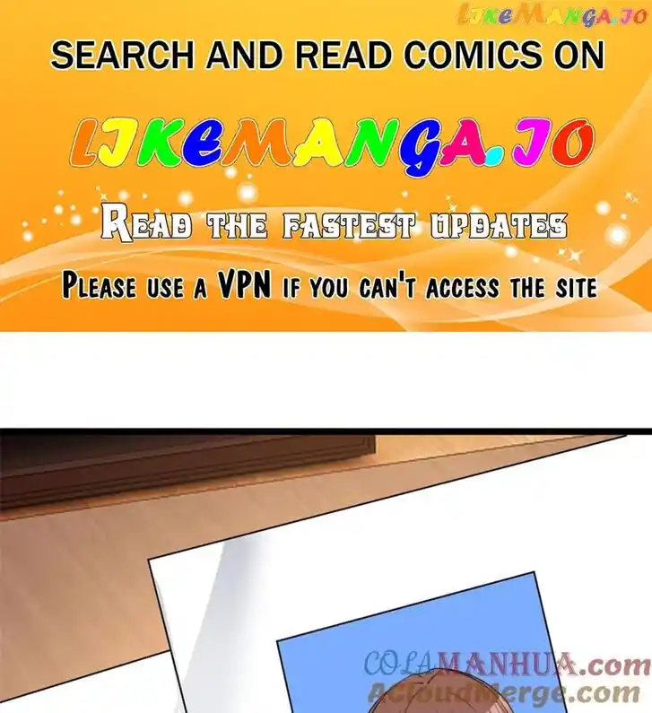 I Eat Soft Rice in Another World Ch.128