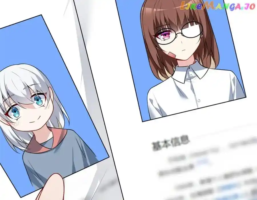 I Eat Soft Rice in Another World Ch.128