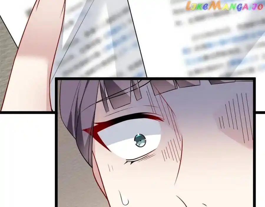 I Eat Soft Rice in Another World Ch.128