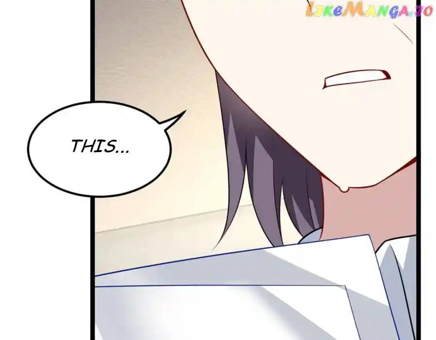 I Eat Soft Rice in Another World Ch.128