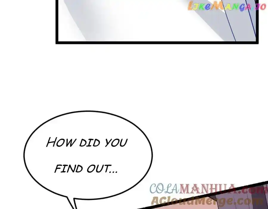 I Eat Soft Rice in Another World Ch.128