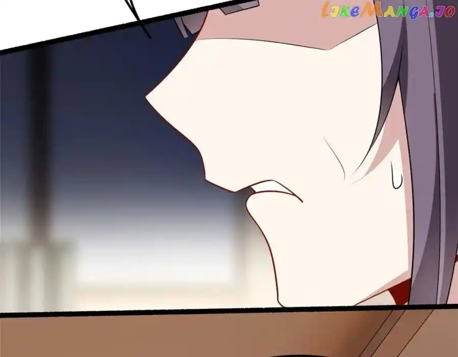 I Eat Soft Rice in Another World Ch.128