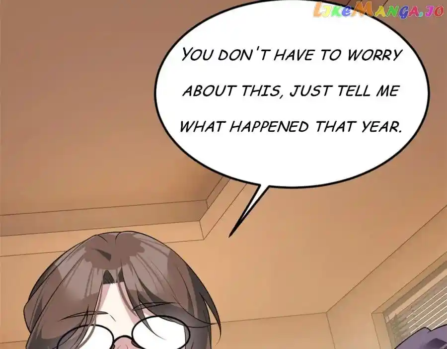 I Eat Soft Rice in Another World Ch.128